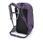 Women's Osprey Skimmer 20 Hydration Backpack - Thumbnail 2 of 3