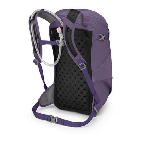 Women's Osprey Skimmer 20 Backpack