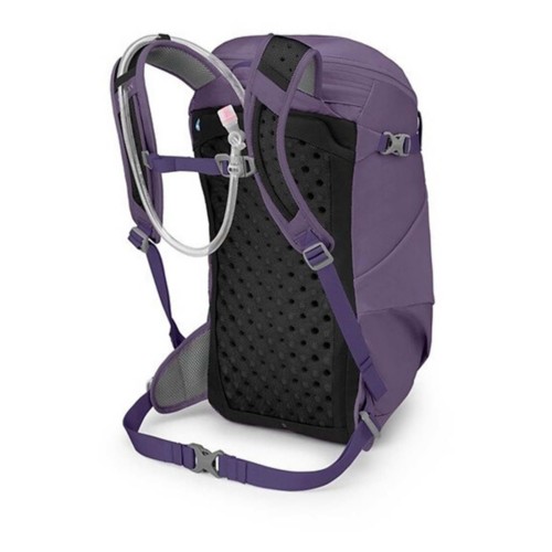 Women's Osprey Skimmer 20 Hydration Backpack - Primary Image