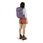 Women's Osprey Skimmer 20 Hydration Backpack - Thumbnail 3 of 3