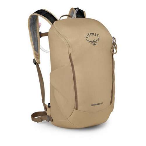Osprey Skimmer 16 Backpack