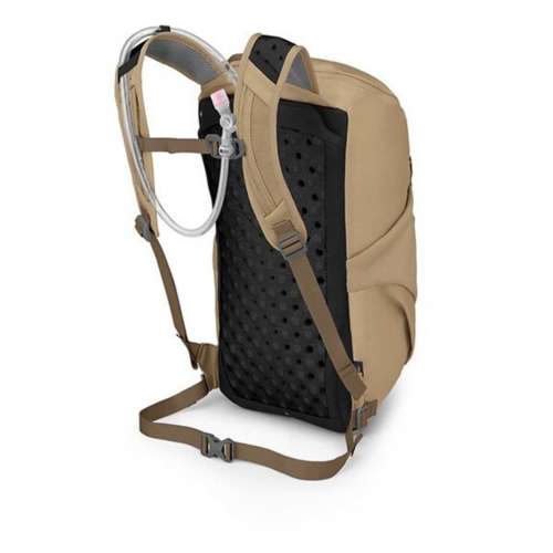 Osprey Skimmer 16 Backpack