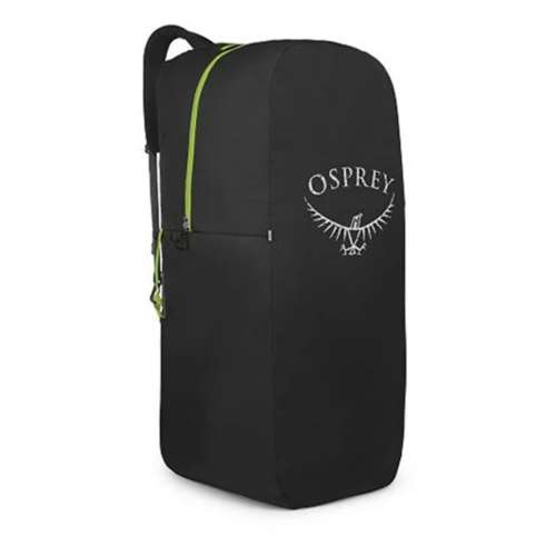Osprey Airporter Travel Backpack