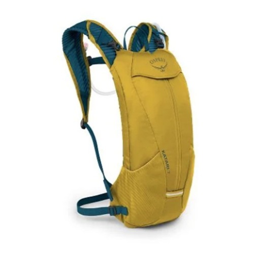 Osprey Katari 7 Cycling Hydration Pack