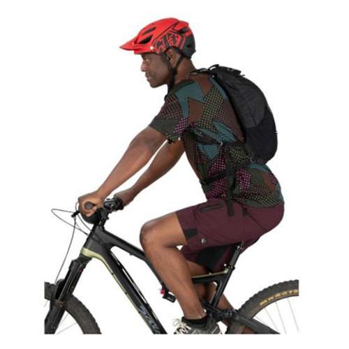 Cycling hydration pack best sale