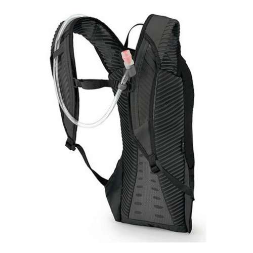 Men's Osprey Katari 3 Hydration Pack