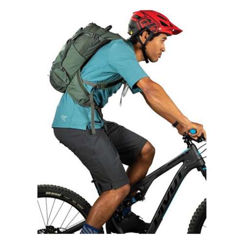 wholesale 600d nylon cycling sport hydration