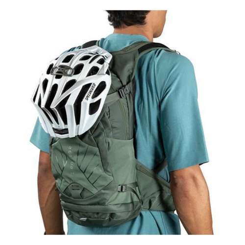 Osprey Raptor 14 Hydration Pack