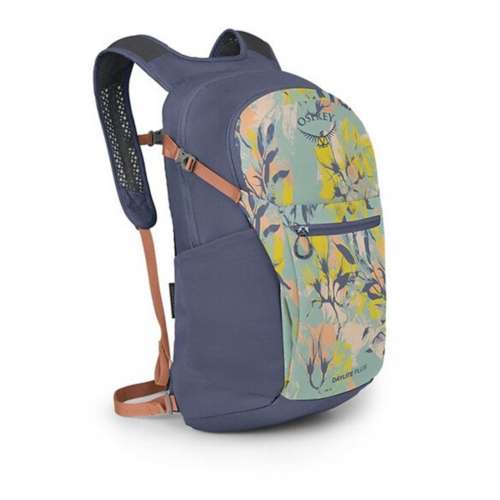 Osprey Daylite Plus Backpack