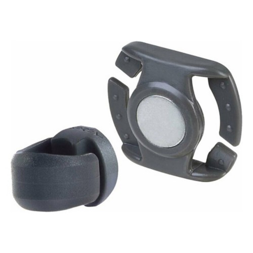 Osprey Hydraulice Hose Magnet Kit