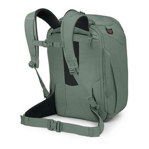 Sac osprey outlet 30l