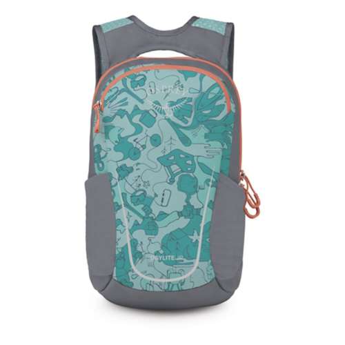 Kids' Osprey Daylite Backpack