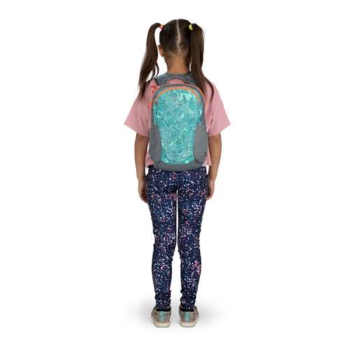 Kids' Osprey Daylite Backpack