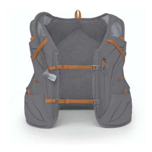 Osprey Duro 6 Running Hydration Vest Backpack