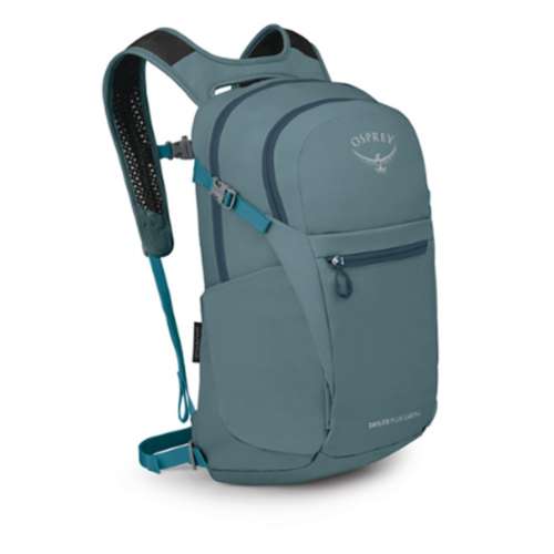 clothing s footwear Bags Backpacks