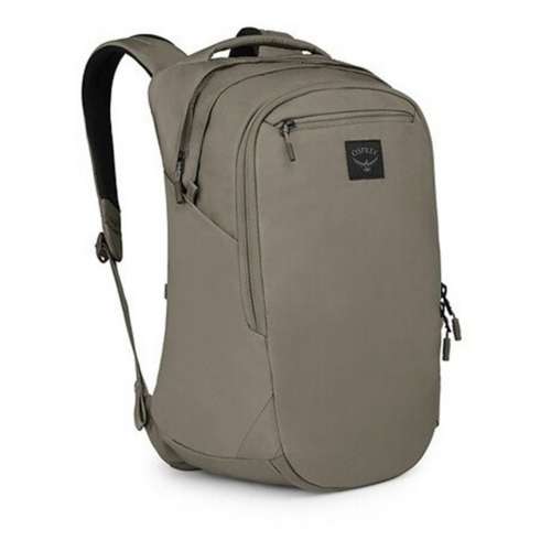 Mule Tool Backpack - Big On Functionality, Small On Size. – GRIPPS