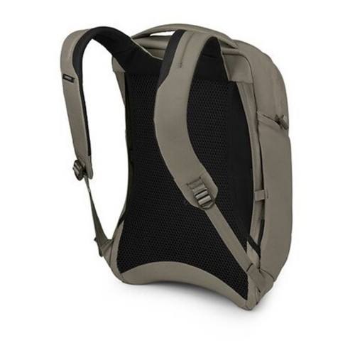 Osprey Aoede Airspeed Backpack - Primary Image