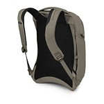 Osprey Aoede Airspeed Backpack - Thumbnail 5 of 8