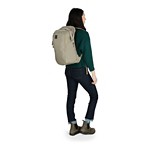 Osprey Aoede Airspeed Backpack - Thumbnail 7 of 8