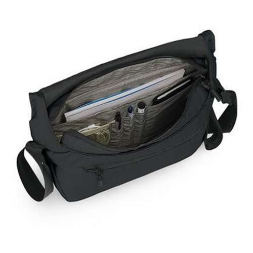 Osprey Aoede Messenger Bag Backpack