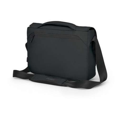 Osprey Aoede Messenger Bag Backpack