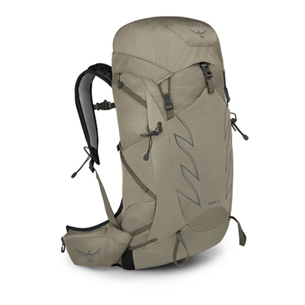 OSPREY Talon 33 Backpack