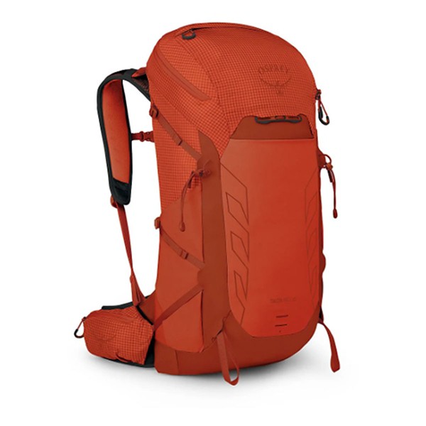 OSPREY Talon Pro 30 Backpack