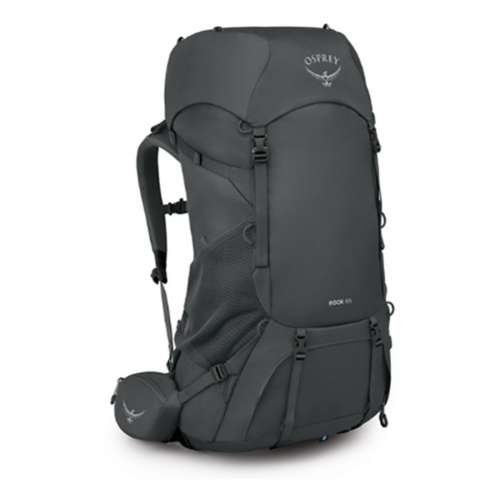 Osprey Rook 65 Backpack