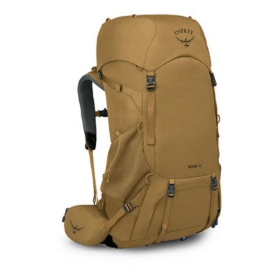 Osprey Rook 50L Messenger backpack
