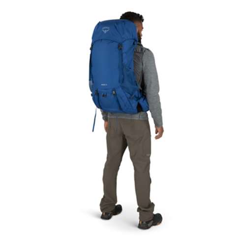 Osprey Rook 50L Backpack