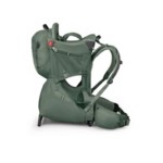 Osprey Poco Premium Backpacking Backpack - Thumbnail 2 of 10