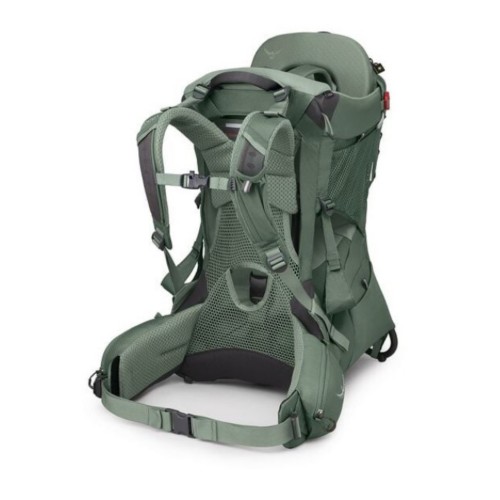Osprey Poco Premium Backpacking Backpack - Primary Image