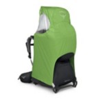Osprey Poco Premium Backpacking Backpack - Thumbnail 9 of 10