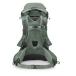 Osprey Poco Premium Backpacking Backpack - Thumbnail 10 of 10