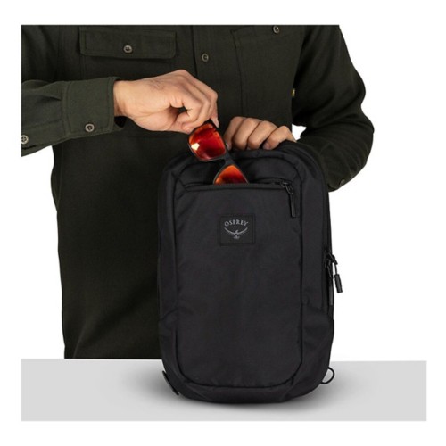 Osprey Aoede Sling Backpack | SCHEELS.com