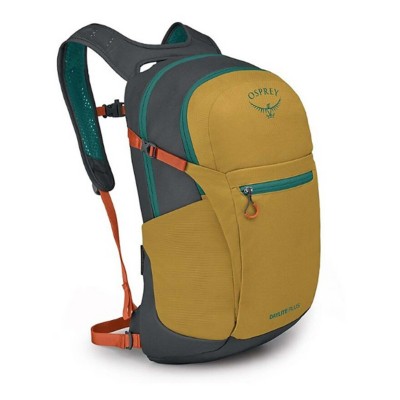 Witzenberg Sneakers Sale Online Backpack 25L Unisex Osprey Daylite Plus Earth Backpack