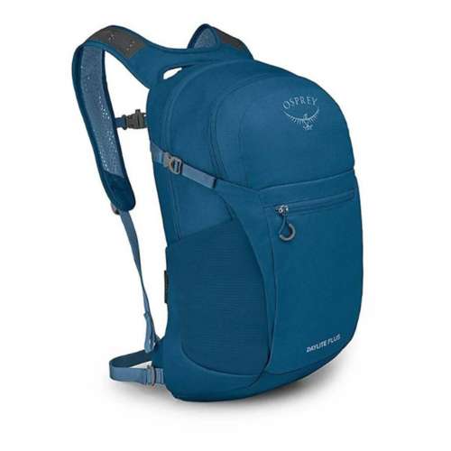 1 plus backpack best sale