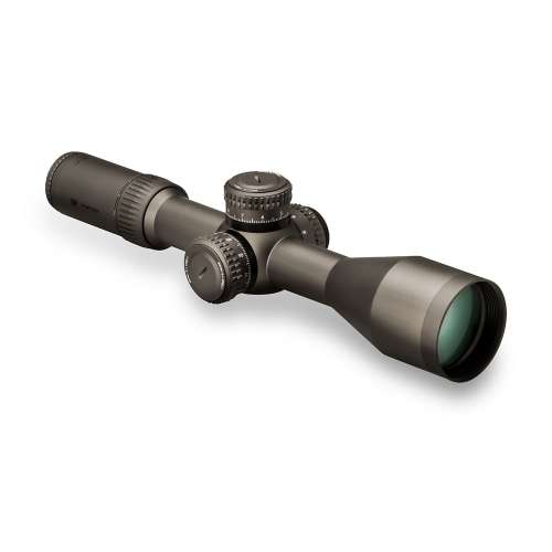 Vortex Razor HD Gen II 4.5-27x56 Riflescope