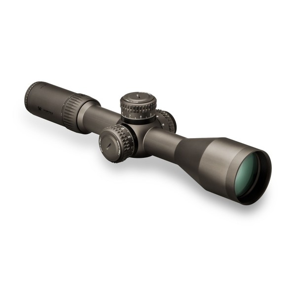 Photos - Sight Vortex Razor HD Gen II 4.5-27x56mm Riflescope 84382910149 