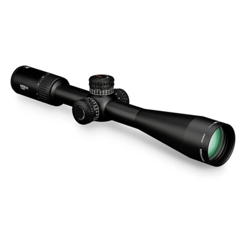 Vortex Viper PST Gen II Riflescope