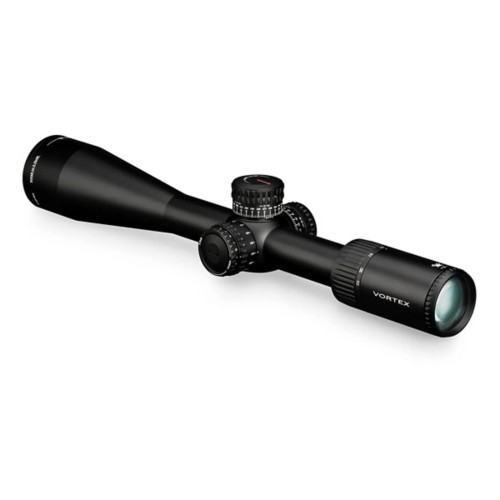 Vortex Viper PST Gen II Riflescope