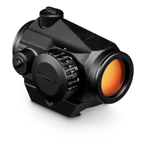 Vortex Crossfire Red Dot Sight | SCHEELS.com