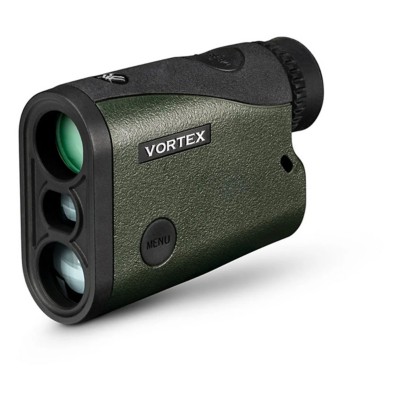 Vortex 10x50 Crossfire HD Roof Prism Binoculars with Harness Case, Cap and  Floating Strap Bundle 