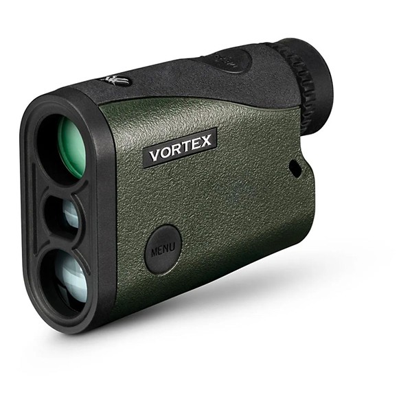 VORTEX Crossfire HD 1400 Rangefinder