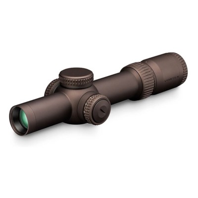 Vortex Razor HD Gen III 1-10x24 EBR-9 MRAD Riflescope