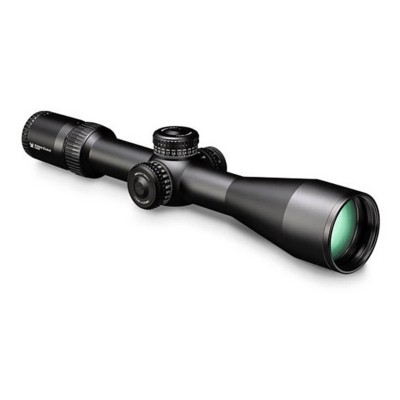 Vortex Strike Eagle Riflescope | SCHEELS.com