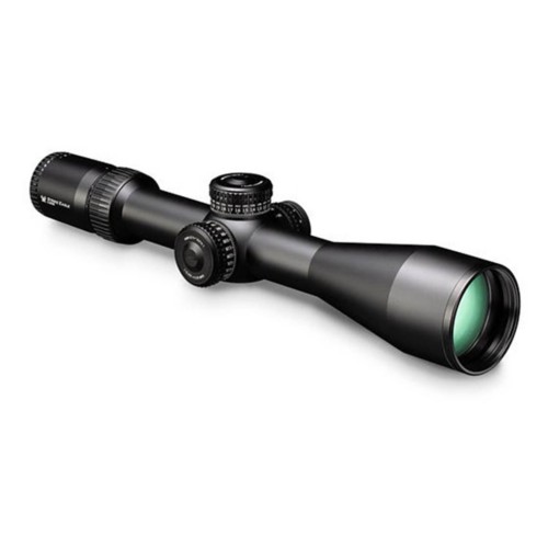 Seekins Precision Havak Pro Hunter PH2 Rifle