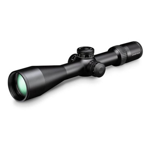 Seekins Precision Havak Pro Hunter PH2 Rifle