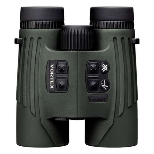 Vortex Fury HD 5000 AB 10x42 Rangefinder Binoculars