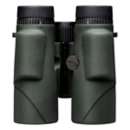 Vortex Fury HD 5000 AB 10x42 Rangefinder Binoculars